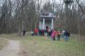 2013-03-17_krizova_cesta 13
